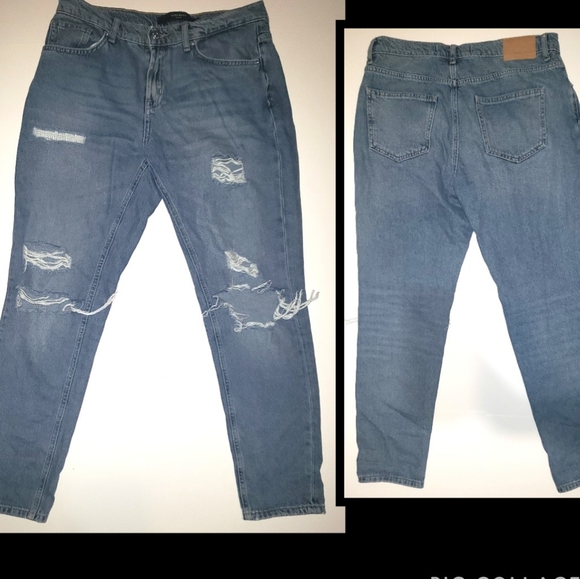 Vero Moda jeans - Picture 1 of 11